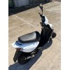 MBK BOOSTER NEXT GENERATION - 1998