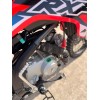 MINICROSS JUNIOR RXF 110 FRIZIONE AUTOMATICA