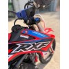 MINICROSS JUNIOR RXF 110 FRIZIONE AUTOMATICA