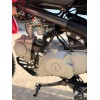 MINICROSS JUNIOR RXF 110 FRIZIONE AUTOMATICA