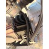 MINICROSS JUNIOR RXF 110 FRIZIONE AUTOMATICA