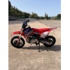 MINICROSS JUNIOR RXF 110 FRIZIONE AUTOMATICA