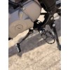MINICROSS JUNIOR RXF 110 FRIZIONE AUTOMATICA