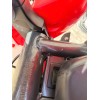 MINICROSS JUNIOR RXF 110 FRIZIONE AUTOMATICA