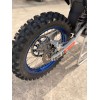 YAMAHA YZ 85 - 2024 - 124 ORE TOTALI