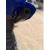 YAMAHA YZ 85 - 2024 - 124 ORE TOTALI