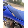 YAMAHA YZ 85 - 2024 - 124 ORE TOTALI