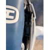 HUSQVARNA TC 125 - 2024 - 138 ore totali