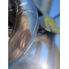 HUSQVARNA TC 125 - 2024 - 138 ore totali
