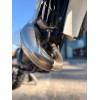 HUSQVARNA TC 125 - 2024 - 138 ore totali
