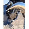 HUSQVARNA TC 125 - 2024 - 138 ore totali
