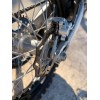 HUSQVARNA TC 125 - 2024 - 138 ore totali