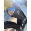 HUSQVARNA TC 125 - 2024 - 138 ore totali
