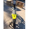HUSQVARNA TC 125 - 2024 - 138 ore totali