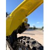 HUSQVARNA TC 125 - 2024 - 138 ore totali