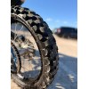 HUSQVARNA TC 125 - 2024 - 138 ore totali