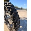 HUSQVARNA TC 125 - 2024 - 138 ore totali