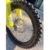 HUSQVARNA TC 125 - 2024 - 138 ore totali