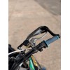 TM SMR 125 - 2026 BLACK EDITION 2 TEMPI
