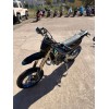 TM SMR 125 - 2026 BLACK EDITION 2 TEMPI