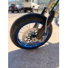 TM SMR 125 - 2026 BLACK EDITION 2 TEMPI