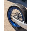 TM SMR 125 - 2026 BLACK EDITION 2 TEMPI