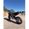 TM SMR 125 - 2026 BLACK EDITION 2 TEMPI