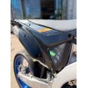 TM SMR 125 - 2026 BLACK EDITION 2 TEMPI