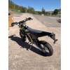 TM SMR 125 - 2026 BLACK EDITION 2 TEMPI