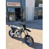 TM SMR 125 - 2026 BLACK EDITION 2 TEMPI