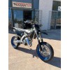 TM SMR 125 - 2026 BLACK EDITION 2 TEMPI