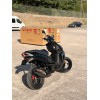 MALAGUTI F12 R - 50 - KM 3'400