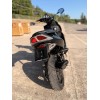 MALAGUTI F12 R - 50 - KM 3'400
