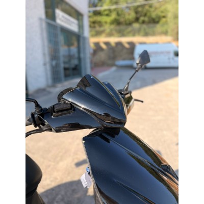 MALAGUTI F12 R - 50 - KM 3'400