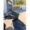 MALAGUTI F12 R - 50 - KM 3'400