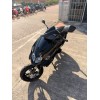 MALAGUTI F12 R - 50 - KM 3'400