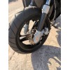 MALAGUTI F12 R - 50 - KM 3'400