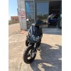 MALAGUTI F12 R - 50 - KM 3'400