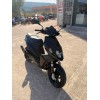 MALAGUTI F12 R - 50 - KM 3'400