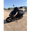 MALAGUTI F12 R - 50 - KM 3'400
