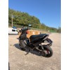 MALAGUTI F12 R - 50 - KM 3'400