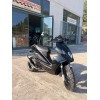 MALAGUTI F12 R - 50 - KM 3'400