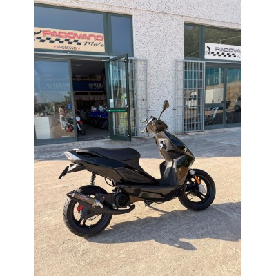 MALAGUTI F12 R - 50 - KM 3'400