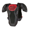 PETTORINA BIMBO ALPNESTARS BIONIC ACTION