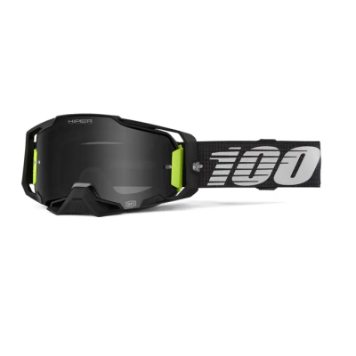 MASCHERA 100% ARMEGA...