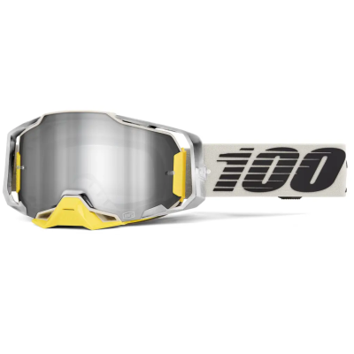 MASCHERA 100% ARMEGA VIGGO...