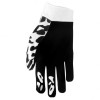 GUANTI LAUNCHMODE THOR NAMIR BLACK WHITE