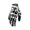 GUANTI LAUNCHMODE THOR NAMIR BLACK WHITE