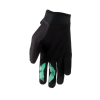 GUANTI LAUNCHMODE THOR LIPPER BLACK