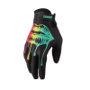 GUANTI LAUNCHMODE THOR LIPPER BLACK